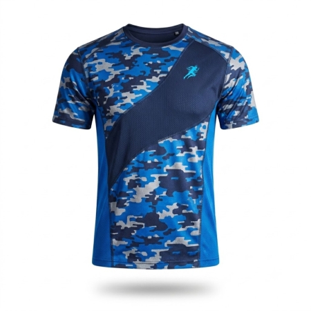Men T Shirts